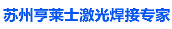 廈門電梯框架廣告,社區門禁,道閘廣告「價格」-梯盟公司首頁